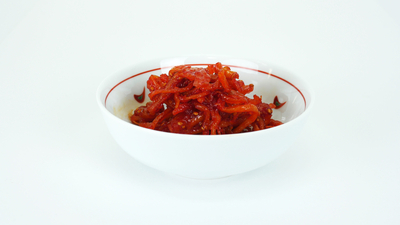 キムチ | 韓国食品丸金商店